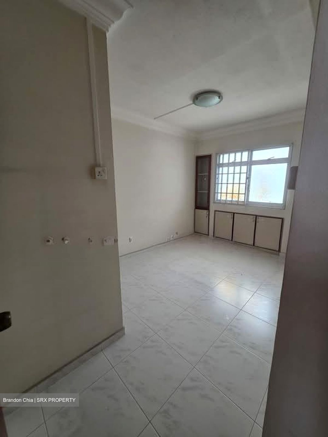 Blk 249 Compassvale Haven (Sengkang), HDB 4 Rooms #594134071